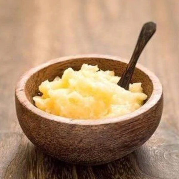 Giri Cow Butter